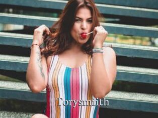 Torysmiith