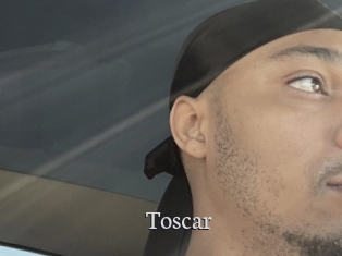 Toscar