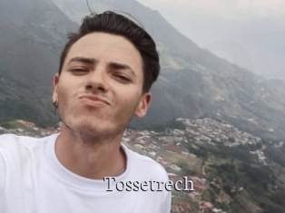 tossetrech Free Host Empire