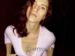 Tossypossy
