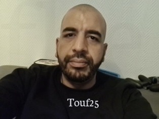 Touf25