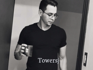 Towersj