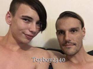 Toyboy2340