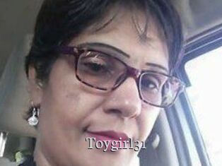 toygirl31 Free Host Empire