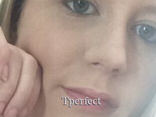 Tperfect