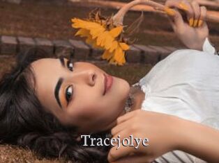 Tracejolye