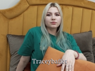 Traceybaffet