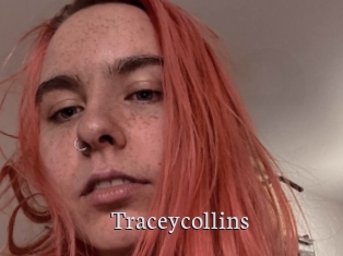 Traceycollins