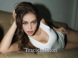 traciemillion Free Host Empire