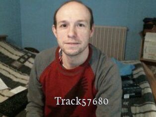 Track57680