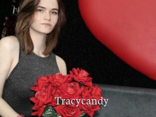 Tracycandy