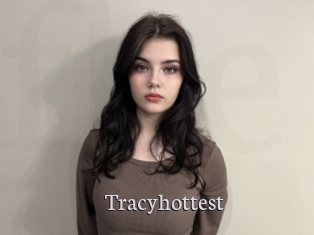 Tracyhottest