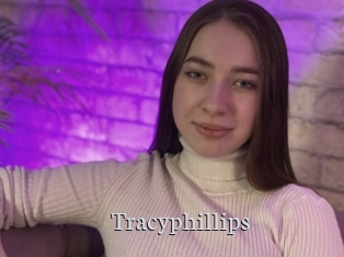 Tracyphillips