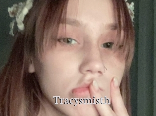 Tracysmisth