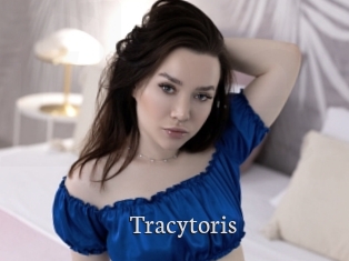 tracytoris Free Host Empire