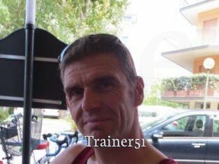 Trainer51