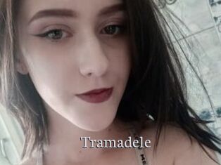 Tramadele