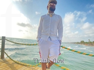 Trank_flow