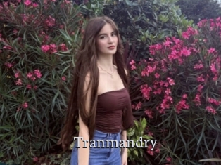 Tranmandry