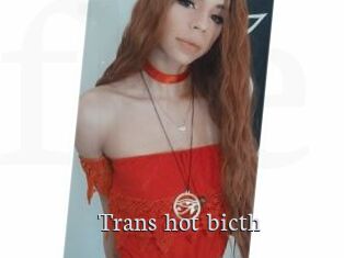 Trans_hot_bicth