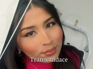 Transcandace