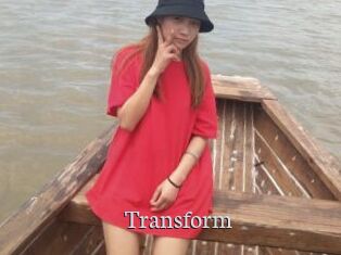 Transform