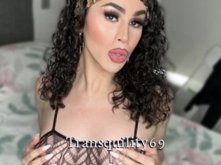 transquility69 Free Host Empire