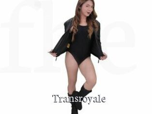 Transroyale