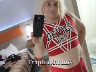 Traphsesltbnny