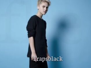 Trapsblack