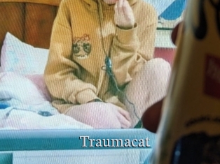 Traumacat