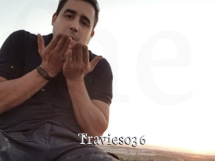 Travieso36