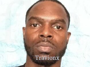 Travionx