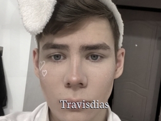 Travisdias