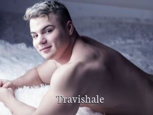Travishale