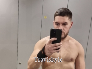 Traviskyle