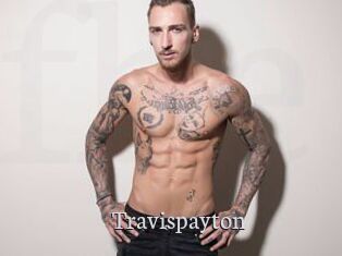 travispayton Free Host Empire