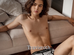 Travisroth