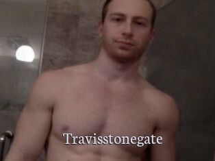 Travisstonegate
