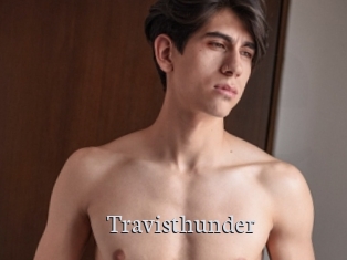 travisthunder Free Host Empire