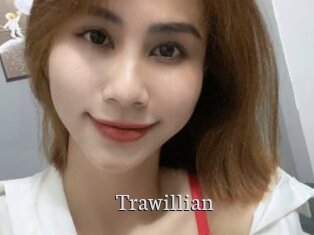 Trawillian