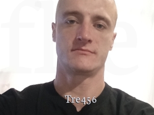 Tre456