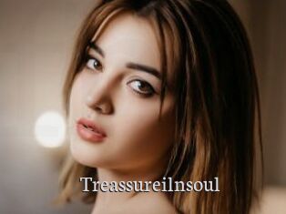 Treassureilnsoul