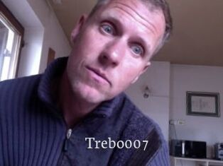 Trebo007