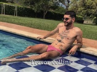 Trevor_collins