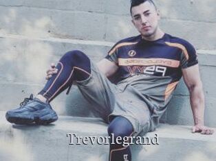 Trevorlegrand