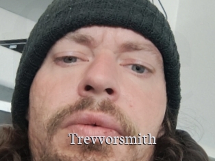 Trevvorsmith