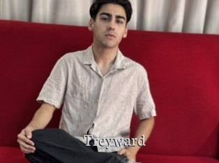 Treyward