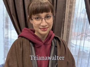 Trianawalter