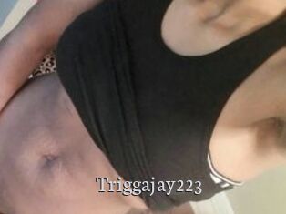 Triggajay223